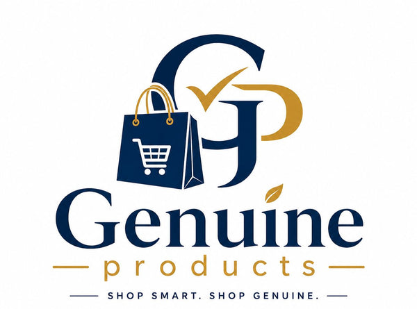 Genuine Products
